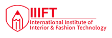 IIIFT